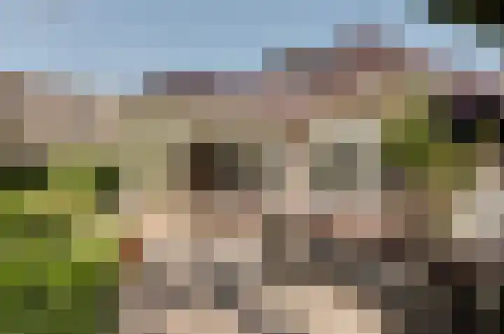 Oosteinde 7 Westerbork thumbnail 37