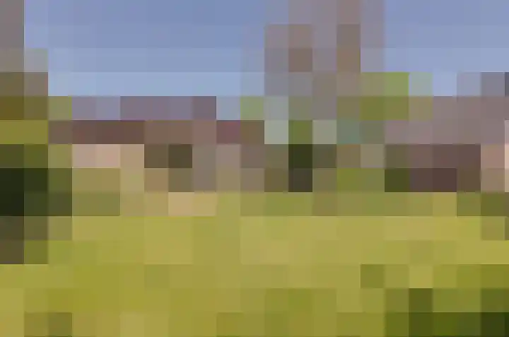 Oosteinde 7 Westerbork thumbnail 39