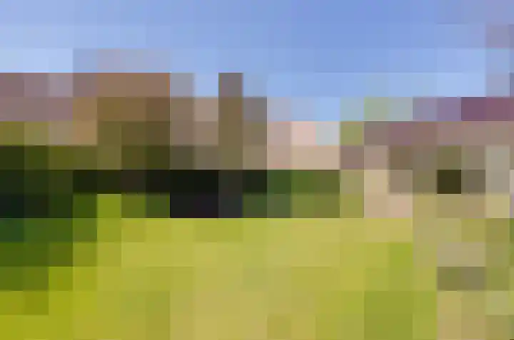 Oosteinde 7 Westerbork thumbnail 40