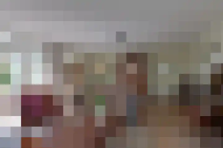Oosteinde 7 Westerbork thumbnail 9