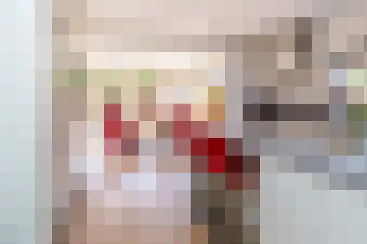 Oosteinde 71 Den Haag thumbnail 10