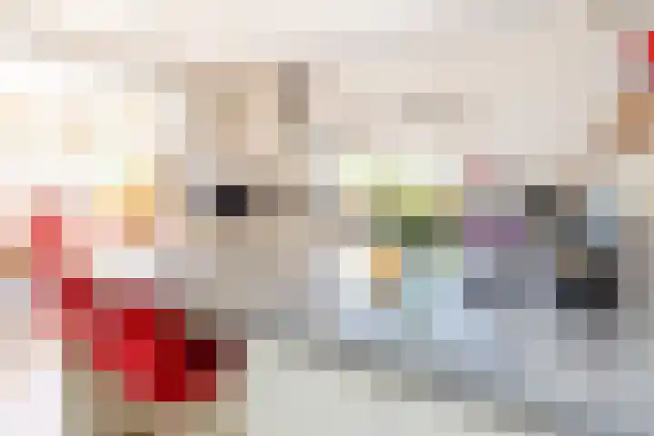 Oosteinde 71 Den Haag thumbnail 11