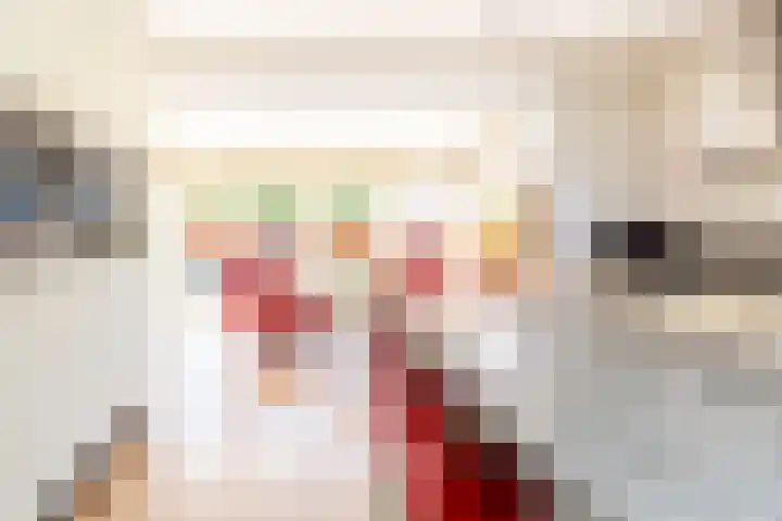 Oosteinde 71 Den Haag thumbnail 12