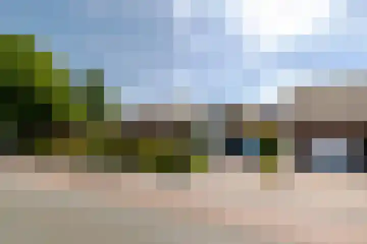 Oosteinde 71 Den Haag thumbnail 31