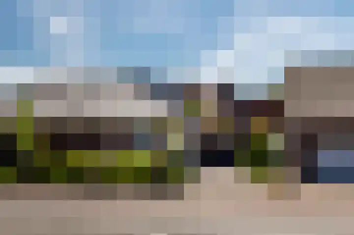 Oosteinde 71 Den Haag thumbnail 32