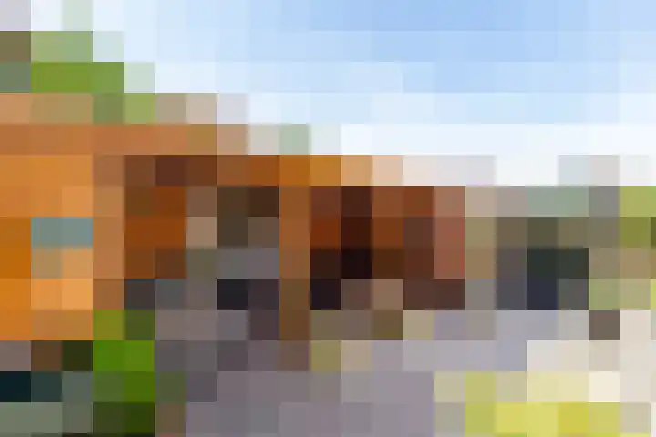 Oosteinde 71 Den Haag thumbnail 4