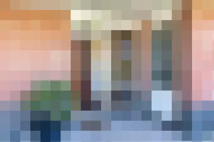 Oosteinde 71 Den Haag thumbnail 5