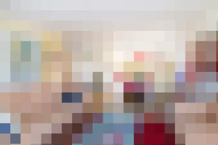Oosteinde 71 Den Haag thumbnail 7