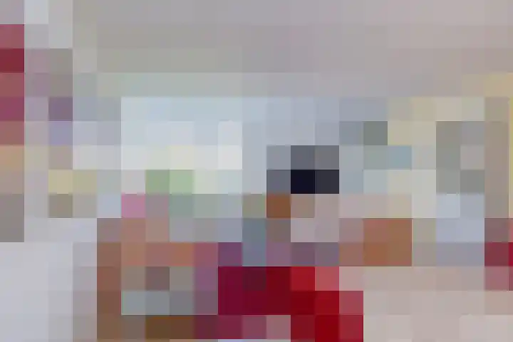Oosteinde 71 Den Haag thumbnail 8