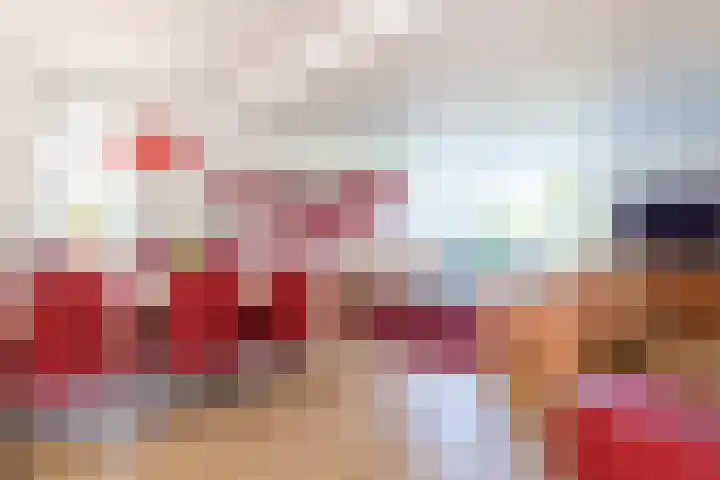 Oosteinde 71 Den Haag thumbnail 9