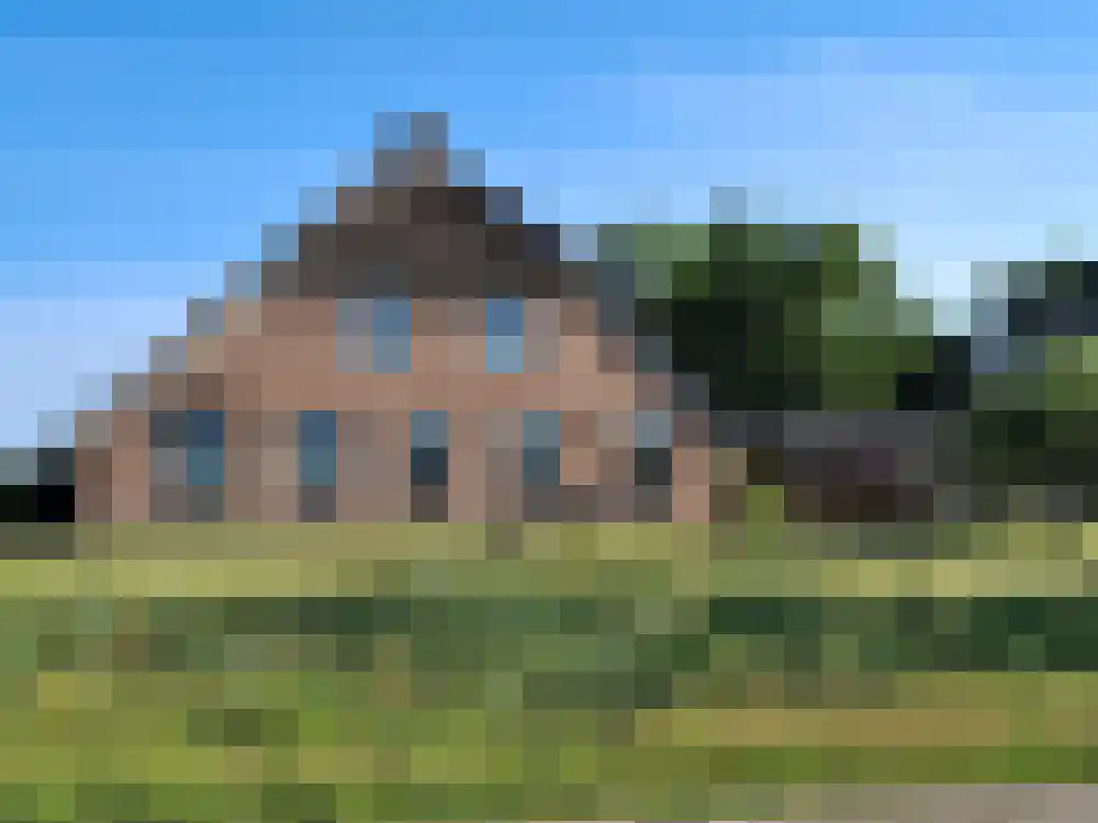 Oosteinde 72 Wapserveen