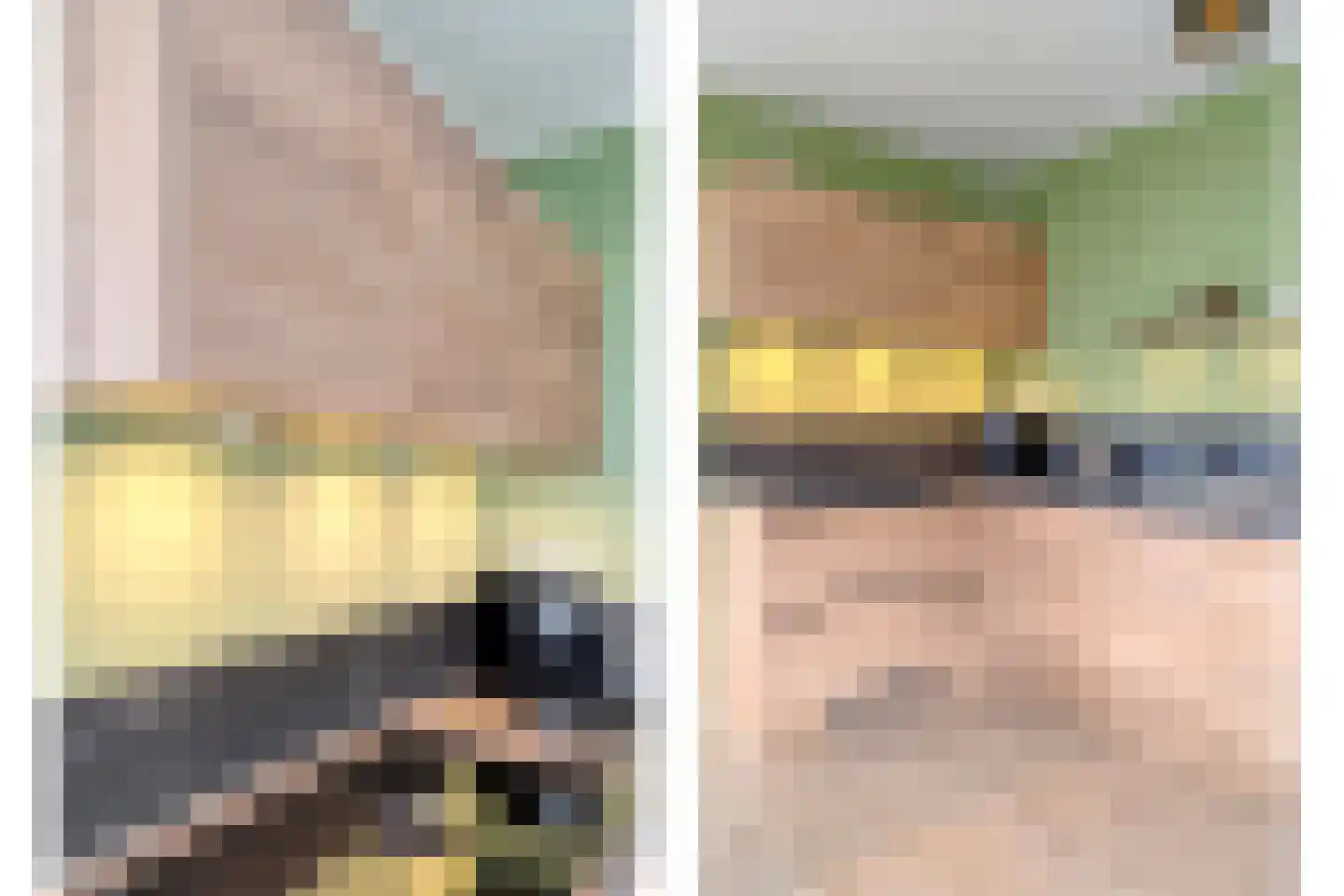 Oosteinde 72 Wapserveen thumbnail 10
