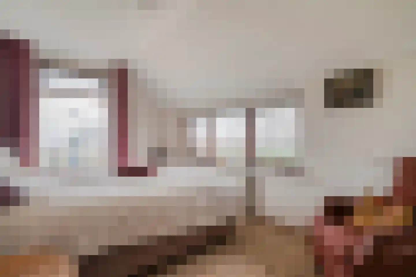 Oosteinde 72 Wapserveen thumbnail 11