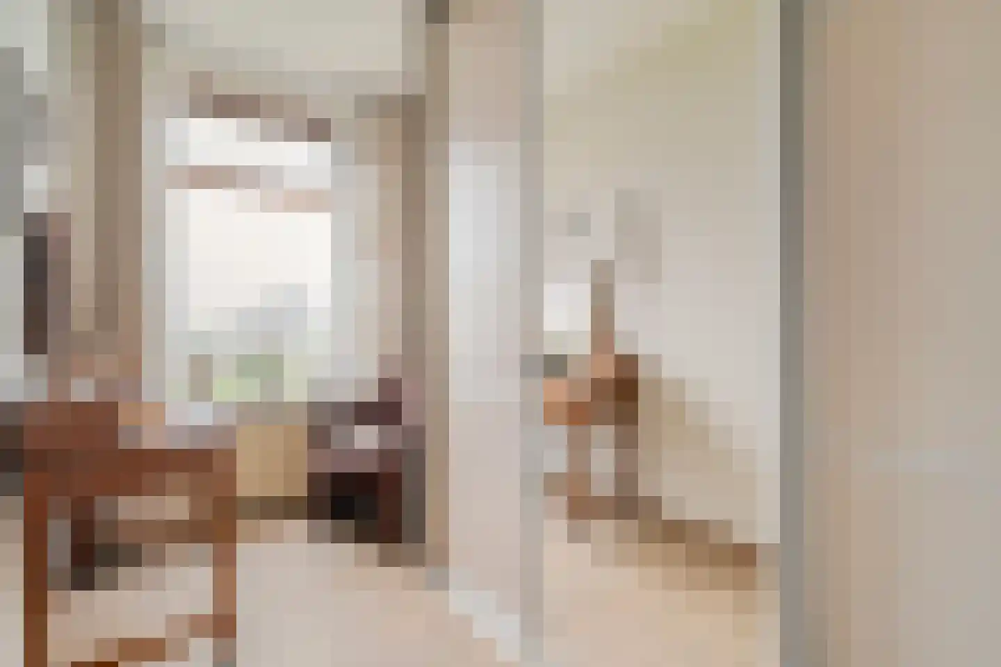 Oosteinde 72 Wapserveen thumbnail 12