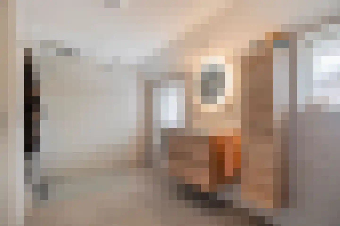 Oosteinde 72 Wapserveen thumbnail 13