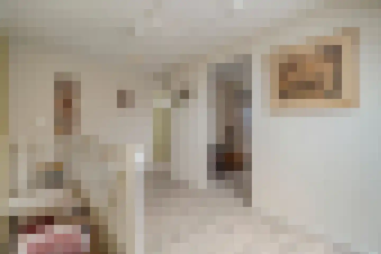 Oosteinde 72 Wapserveen thumbnail 19