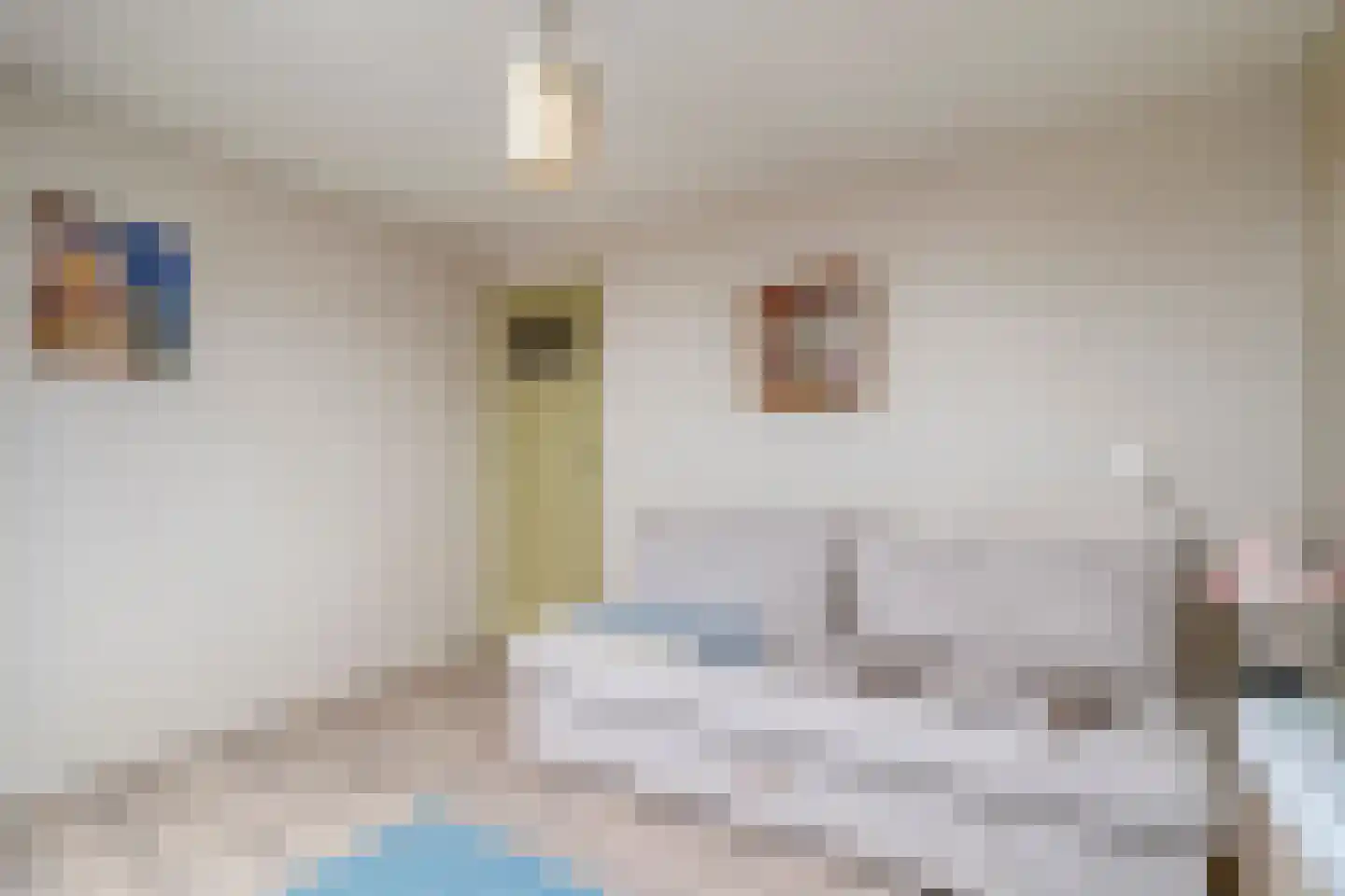 Oosteinde 72 Wapserveen thumbnail 22