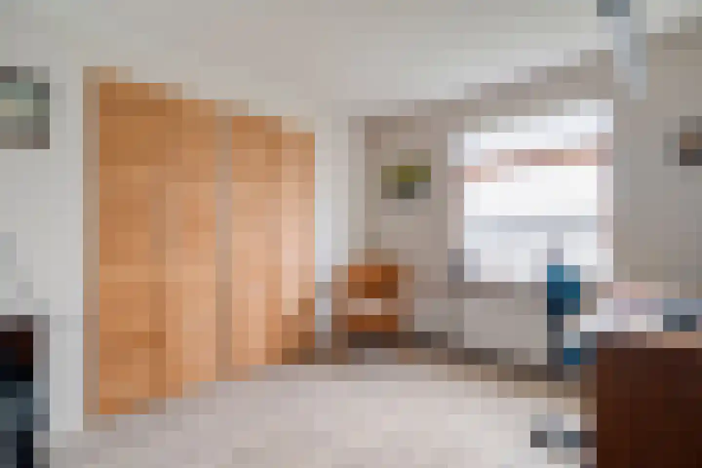 Oosteinde 72 Wapserveen thumbnail 23