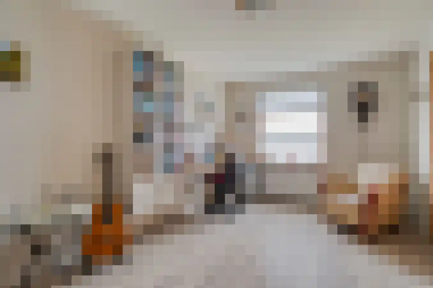 Oosteinde 72 Wapserveen thumbnail 24