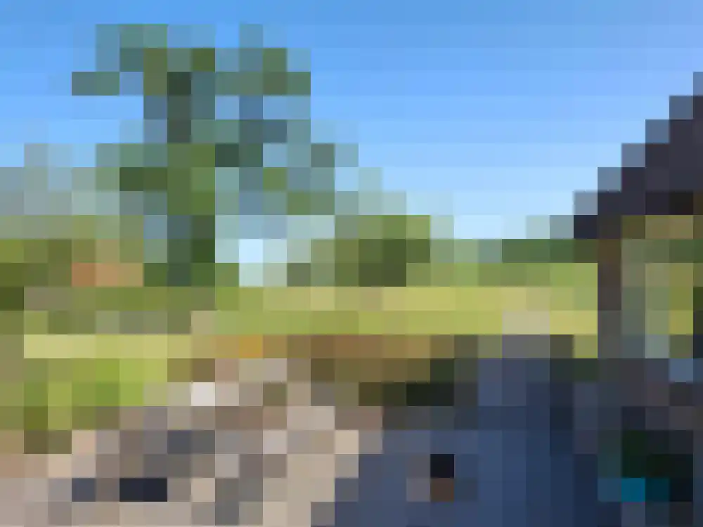 Oosteinde 72 Wapserveen thumbnail 25