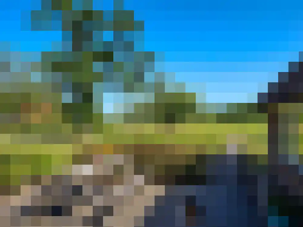 Oosteinde 72 Wapserveen thumbnail 25