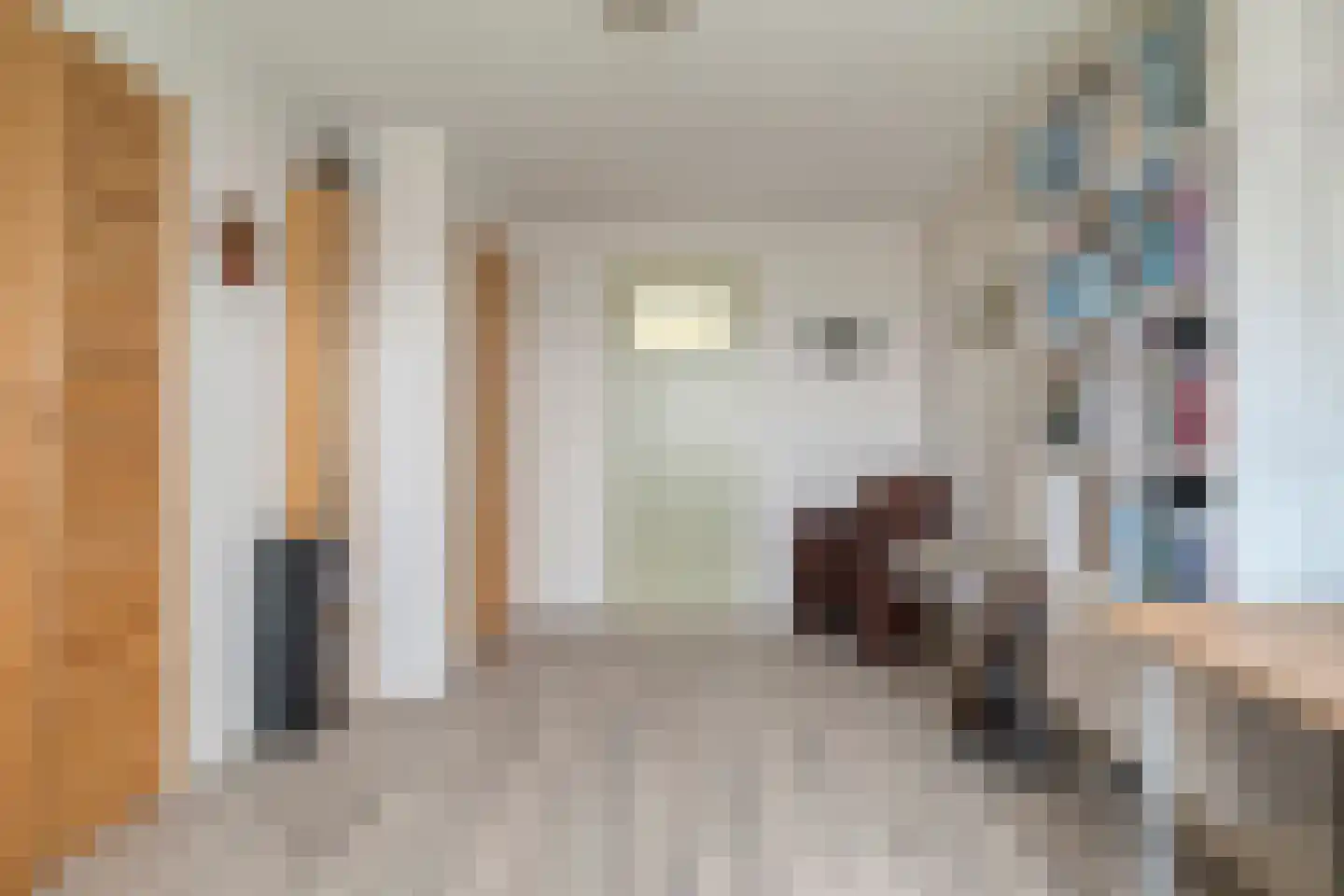 Oosteinde 72 Wapserveen thumbnail 25