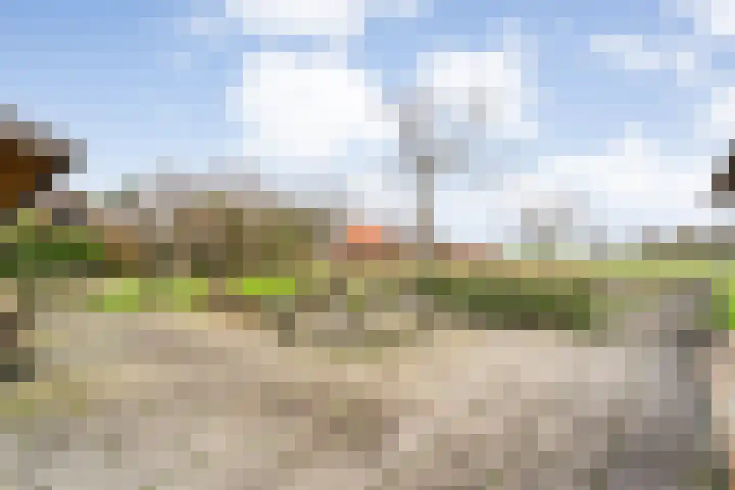 Oosteinde 72 Wapserveen thumbnail 26