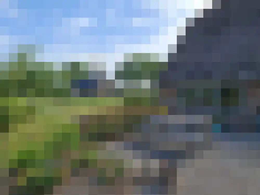 Oosteinde 72 Wapserveen thumbnail 27