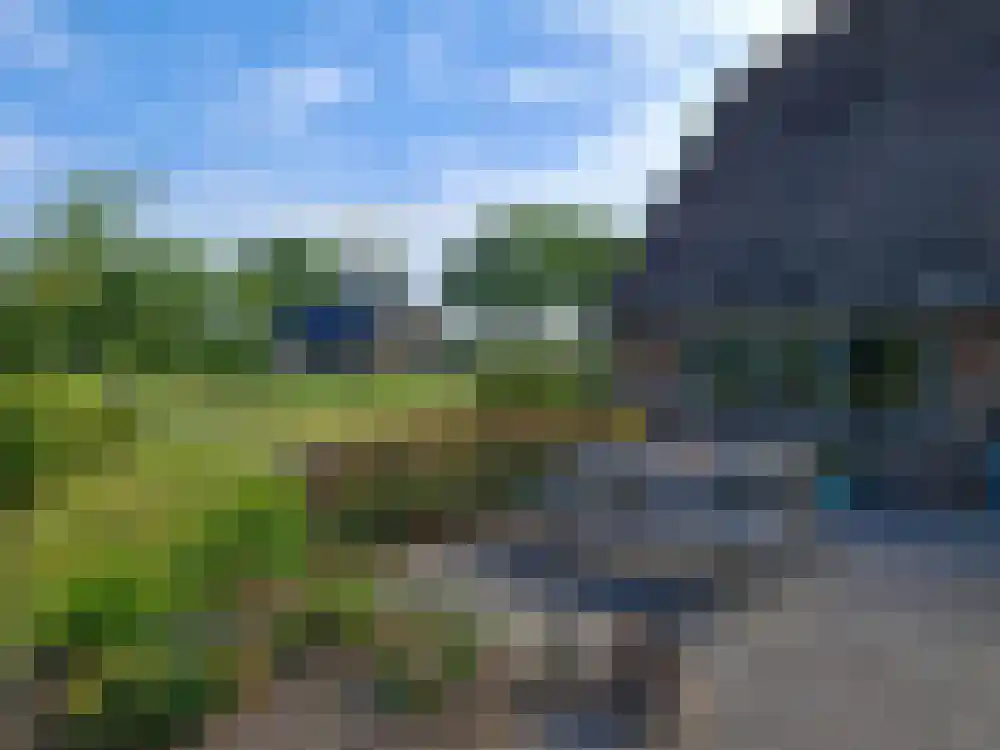 Oosteinde 72 Wapserveen thumbnail 27