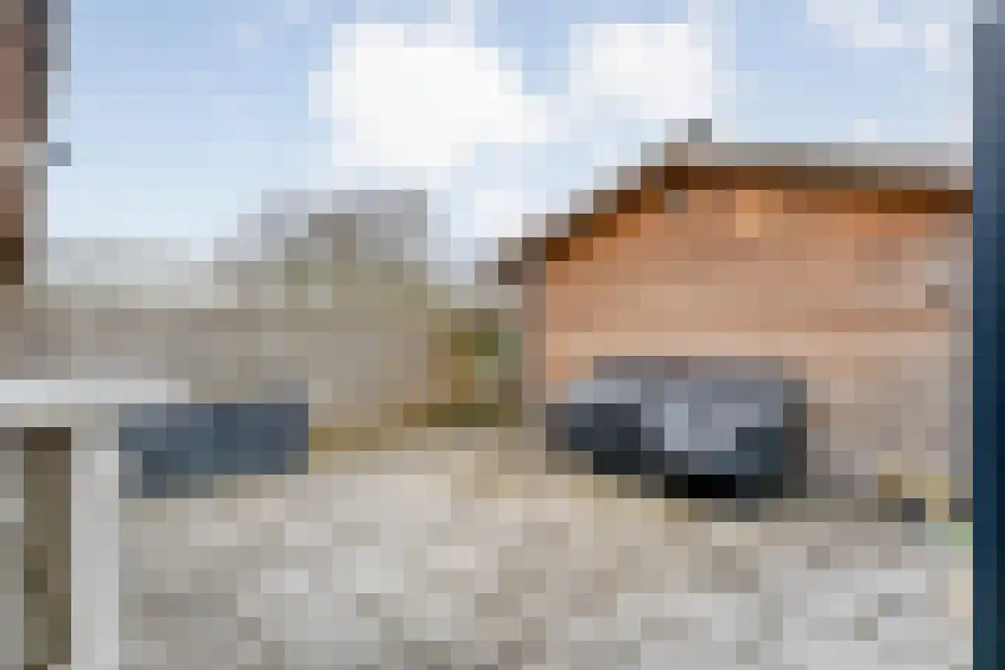 Oosteinde 72 Wapserveen thumbnail 27