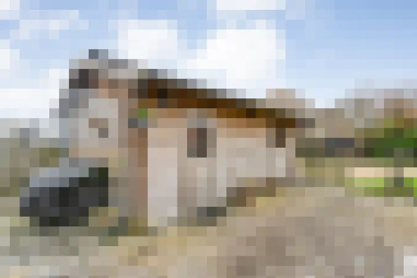 Oosteinde 72 Wapserveen thumbnail 28