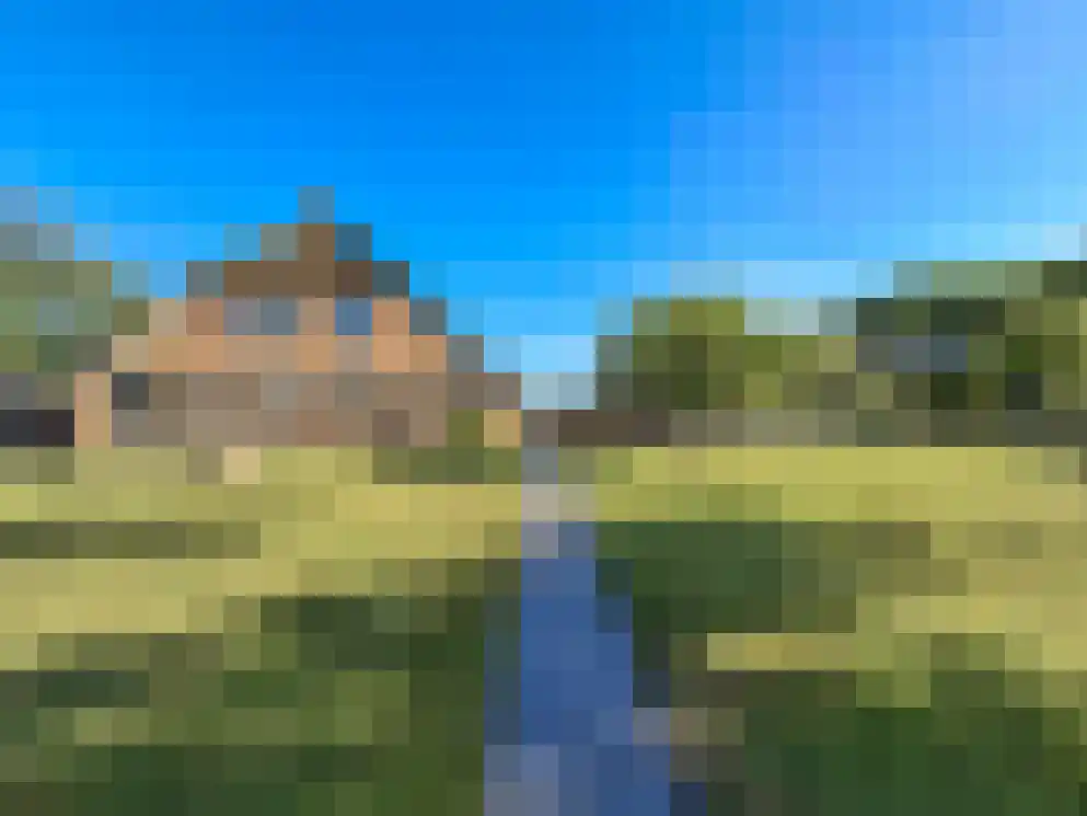 Oosteinde 72 Wapserveen thumbnail 29