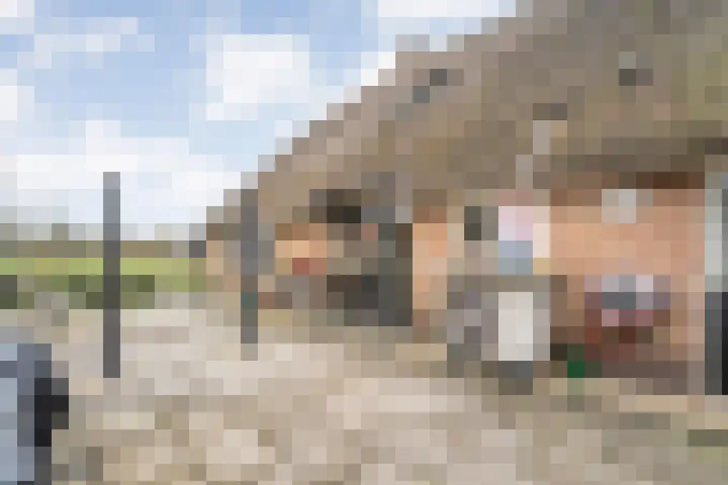 Oosteinde 72 Wapserveen thumbnail 29