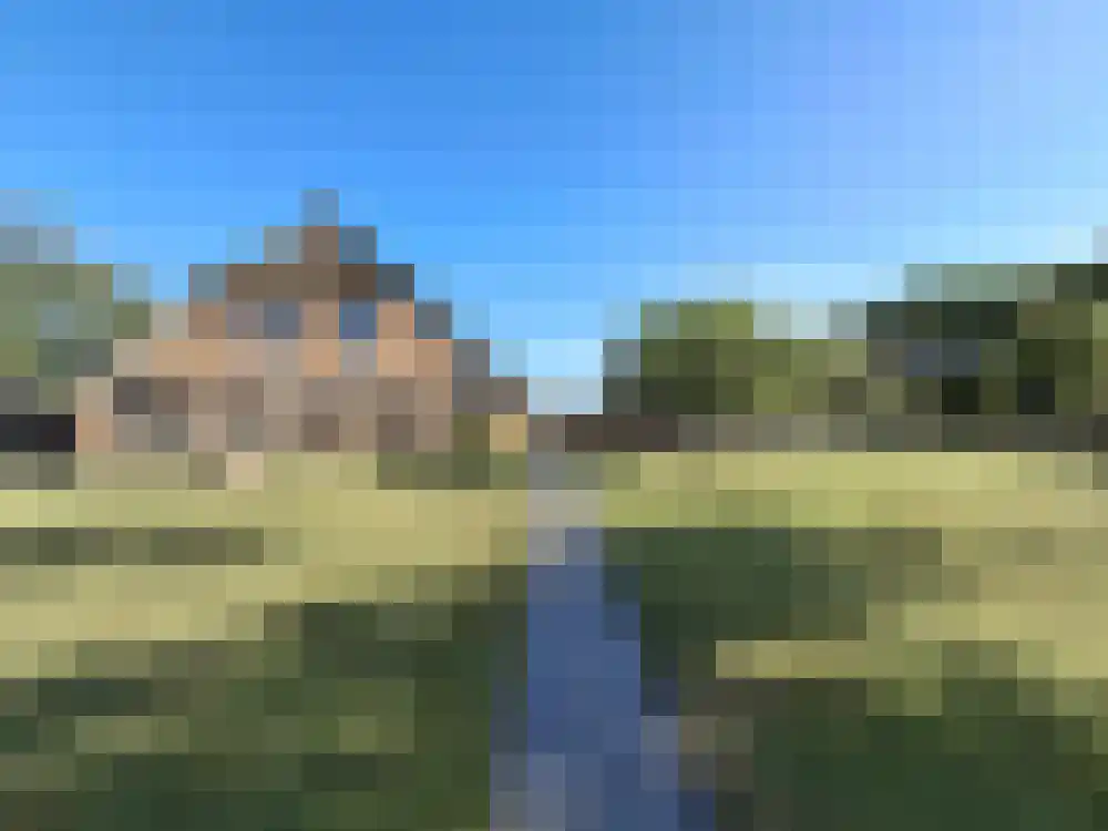 Oosteinde 72 Wapserveen thumbnail 29