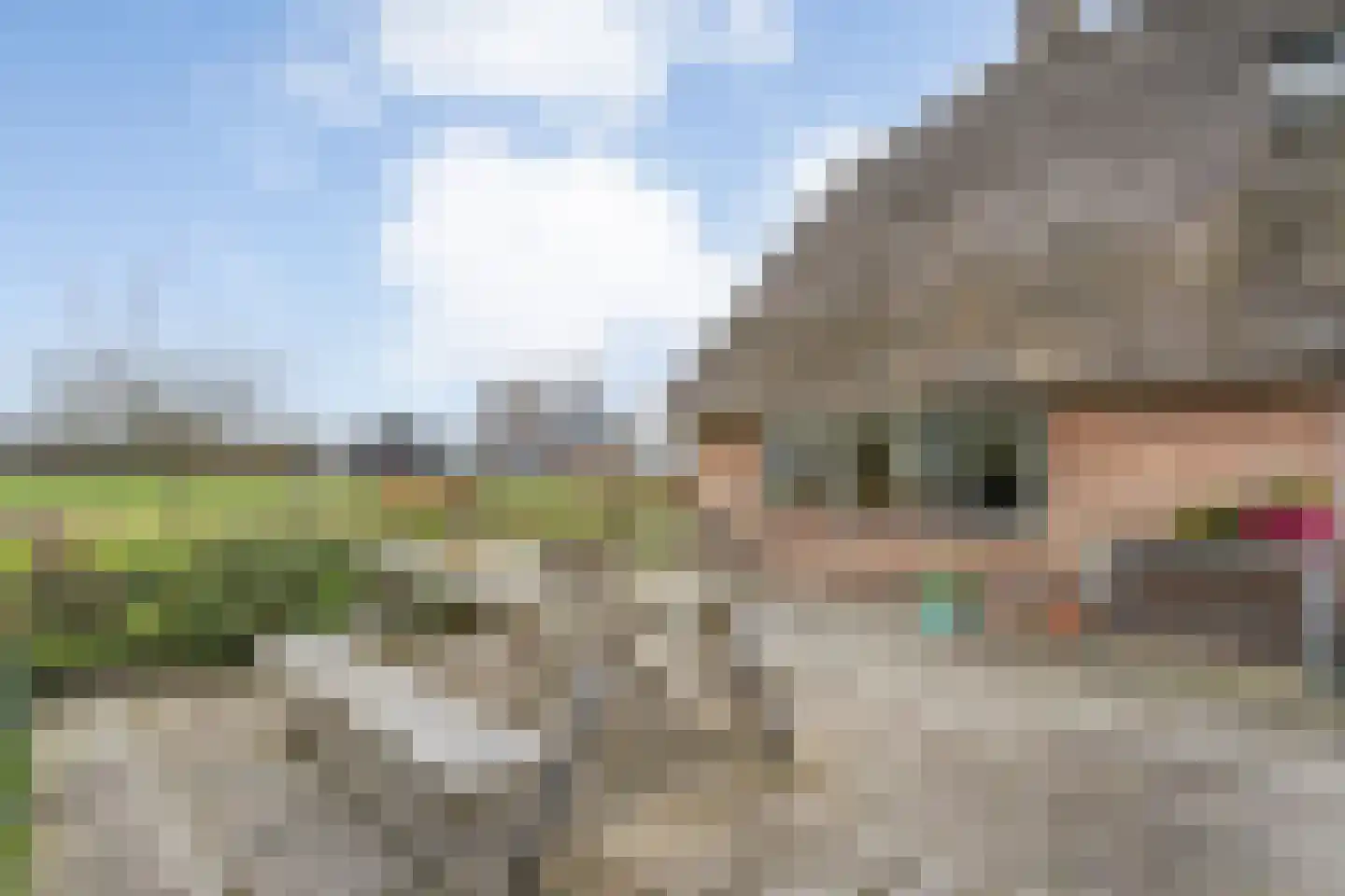Oosteinde 72 Wapserveen thumbnail 30