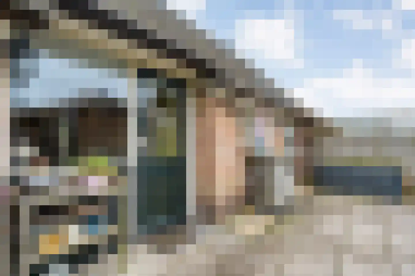 Oosteinde 72 Wapserveen thumbnail 31