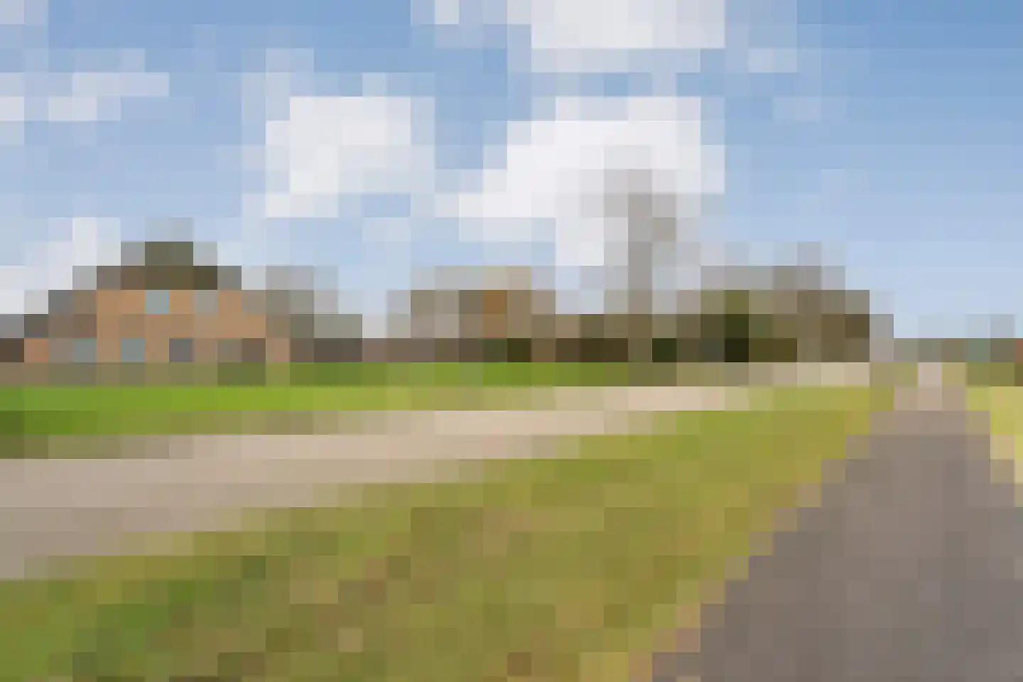 Oosteinde 72 Wapserveen thumbnail 32