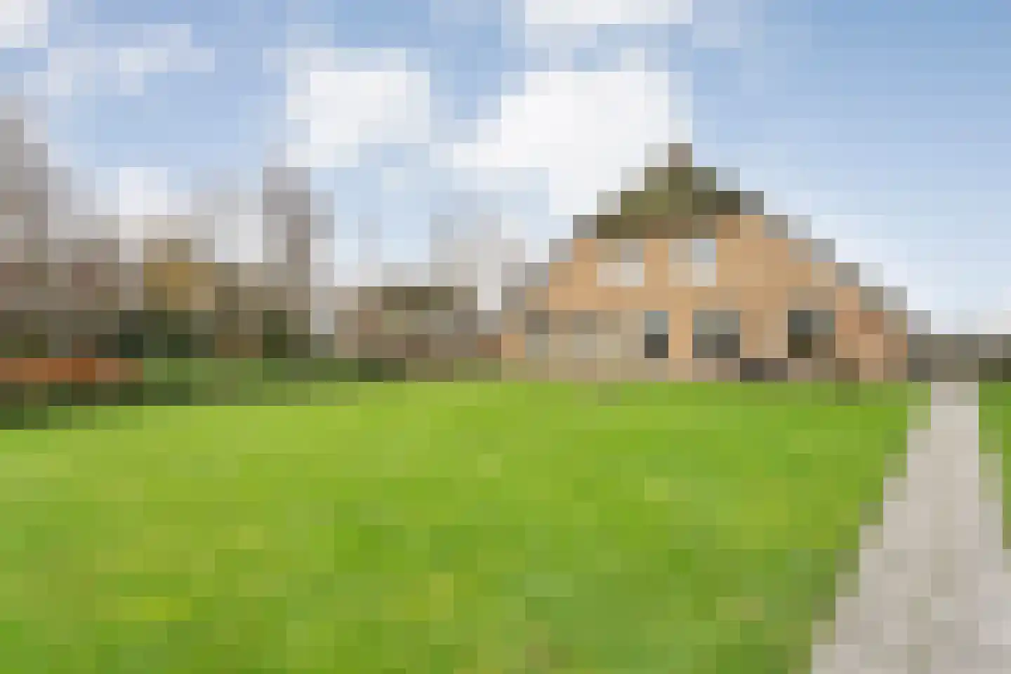 Oosteinde 72 Wapserveen thumbnail 33