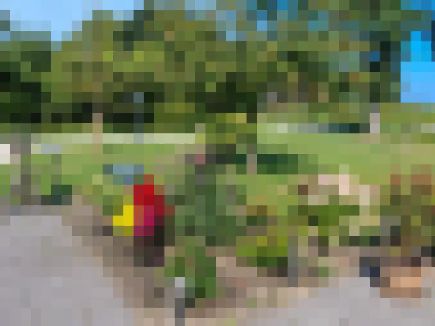 Oosteinde 72 Wapserveen thumbnail 34