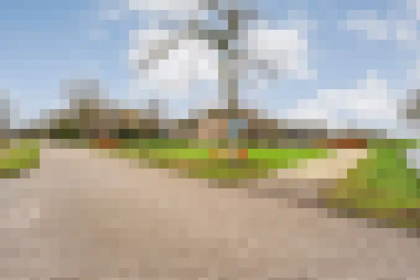Oosteinde 72 Wapserveen thumbnail 34