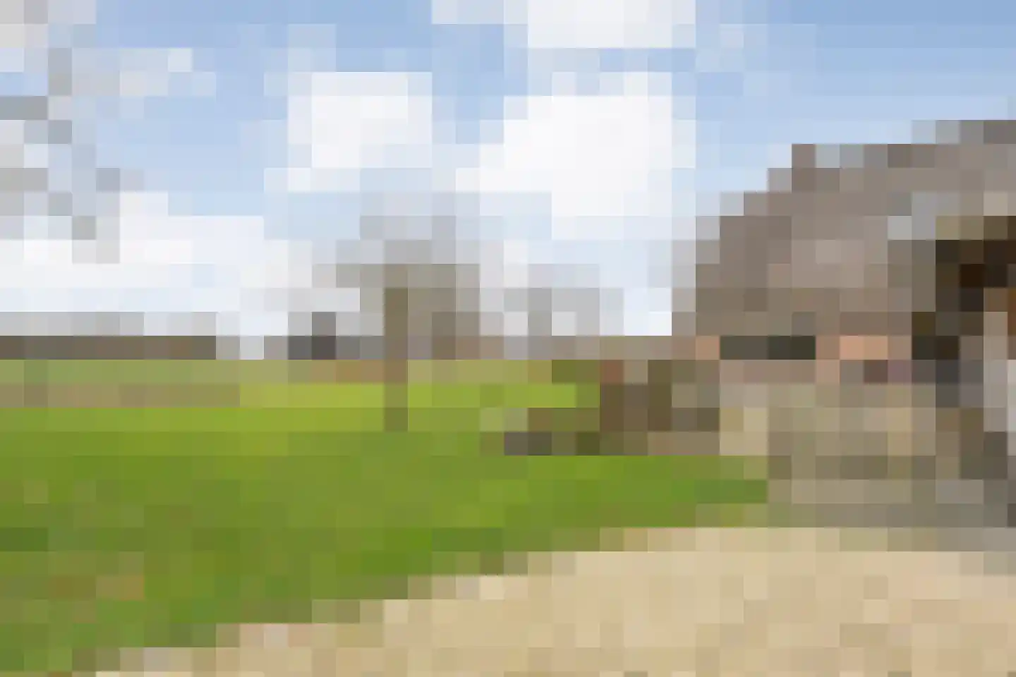 Oosteinde 72 Wapserveen thumbnail 35
