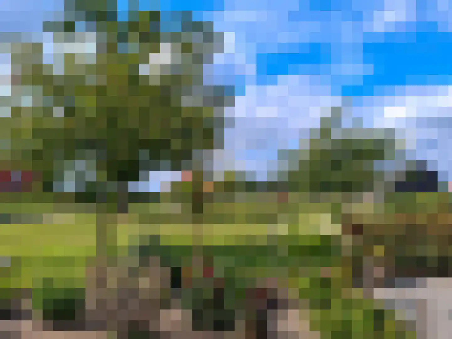 Oosteinde 72 Wapserveen thumbnail 35