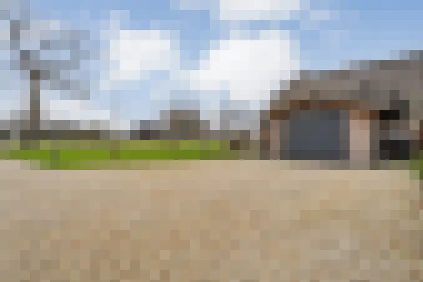 Oosteinde 72 Wapserveen thumbnail 36