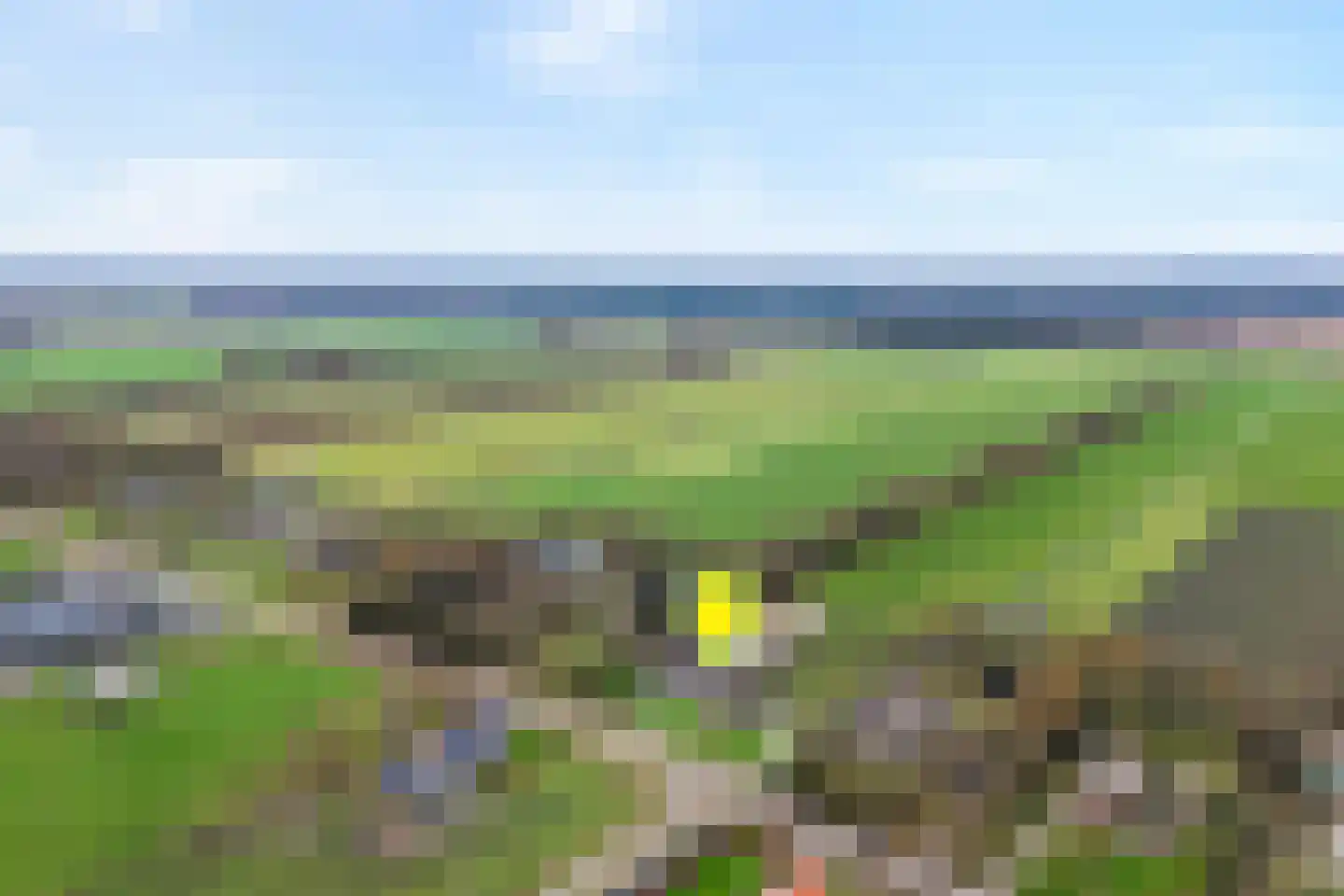 Oosteinde 72 Wapserveen thumbnail 37