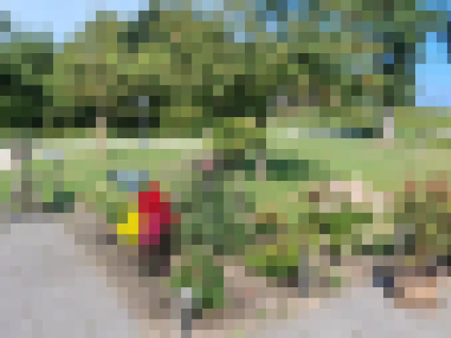 Oosteinde 72 Wapserveen thumbnail 38