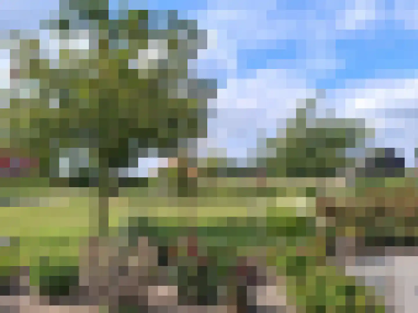 Oosteinde 72 Wapserveen thumbnail 39