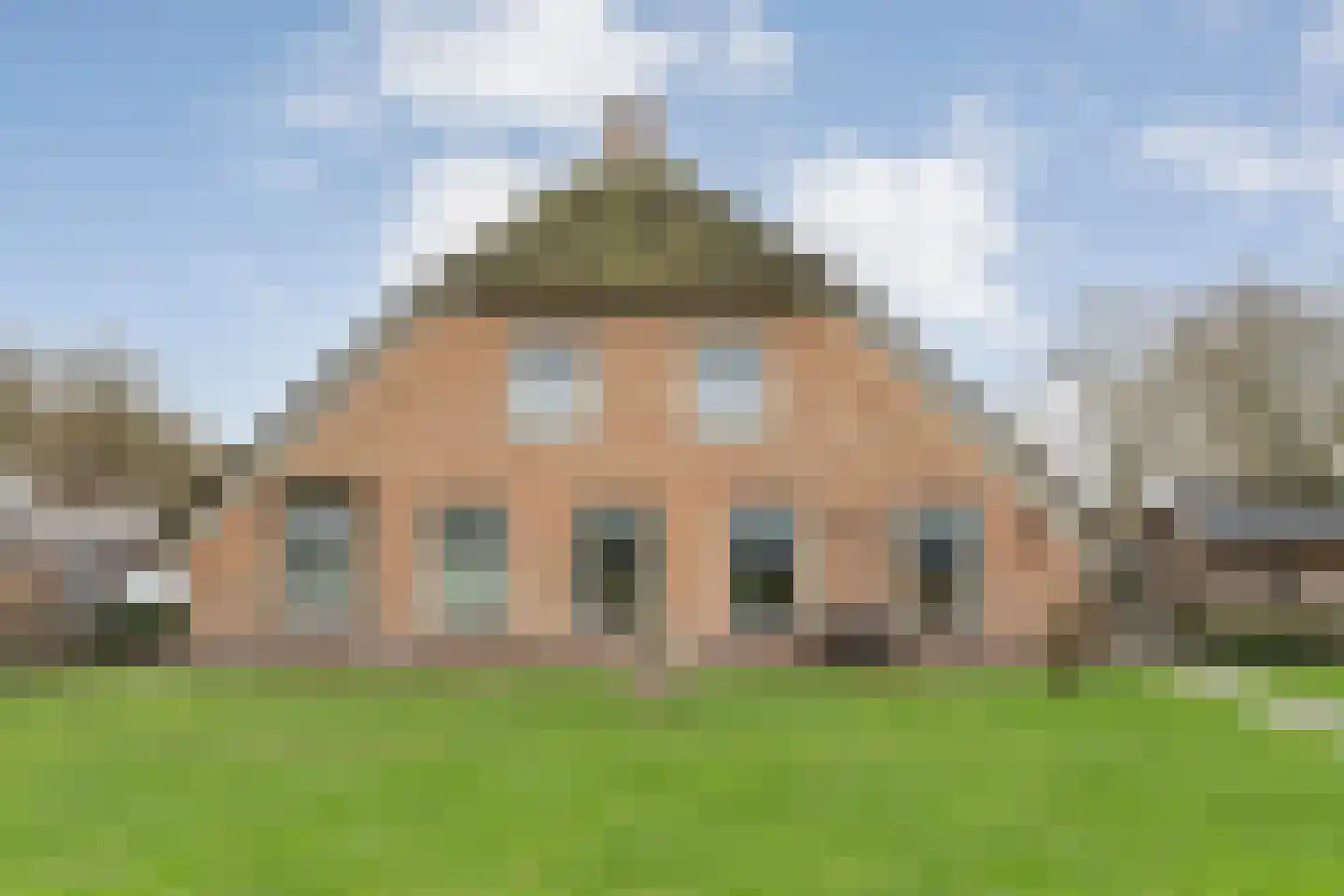 Oosteinde 72 Wapserveen thumbnail 4