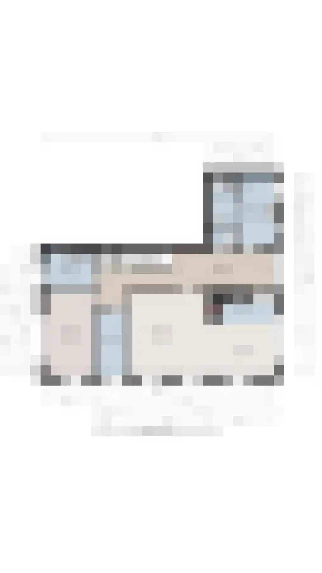 Oosteinde 72 Wapserveen thumbnail 41