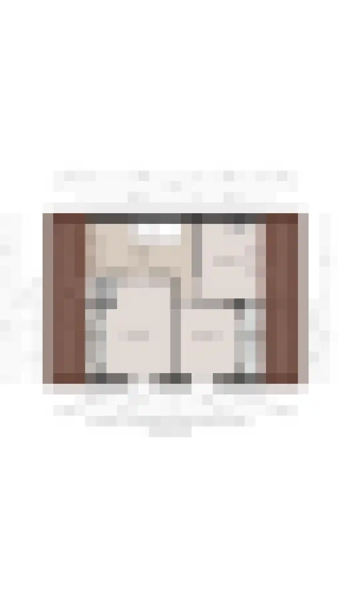 Oosteinde 72 Wapserveen thumbnail 43