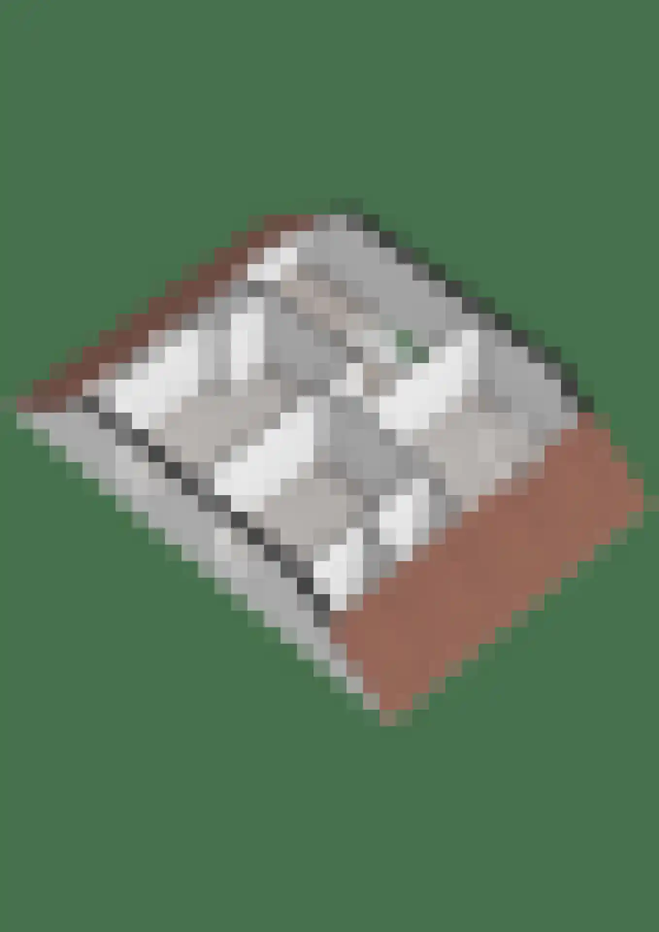 Oosteinde 72 Wapserveen thumbnail 44